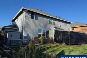 384 Eagles Wing St NW, Salem, OR 97304 - Photo 23