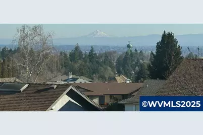 384 Eagles Wing St NW, Salem, OR 97304 - Photo 13