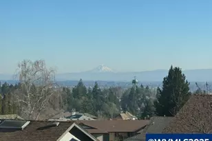 384 Eagles Wing St NW, Salem, OR 97304 - Photo 13