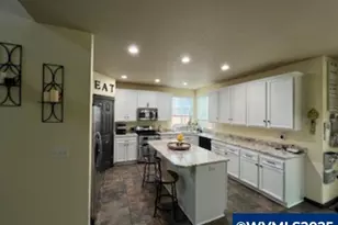 384 Eagles Wing St NW, Salem, OR 97304 - Photo 17