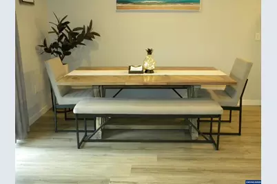 56 Oak Terrace #A Dr, Lebanon, OR 97355 - Photo 9