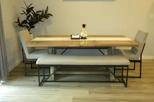 56 Oak Terrace Dr, Lebanon, OR 97355 - Photo 9