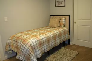 56 Oak Terrace Dr, Lebanon, OR 97355 - Photo 13