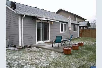 56 Oak Terrace #A Dr, Lebanon, OR 97355 - Photo 25