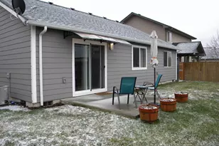 56 Oak Terrace Dr, Lebanon, OR 97355 - Photo 25