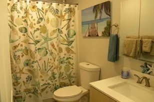 56 Oak Terrace Dr, Lebanon, OR 97355 - Photo 15