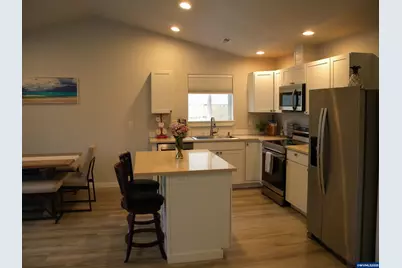 56 Oak Terrace #A Dr, Lebanon, OR 97355 - Photo 7