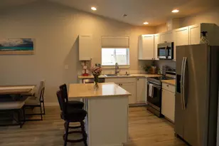 56 Oak Terrace Dr, Lebanon, OR 97355 - Photo 7