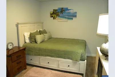 56 Oak Terrace #A Dr, Lebanon, OR 97355 - Photo 17