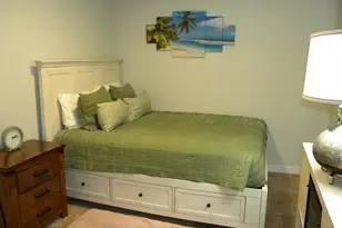 56 Oak Terrace Dr, Lebanon, OR 97355 - Photo 17