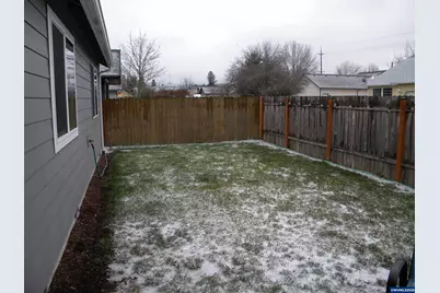 56 Oak Terrace #A Dr, Lebanon, OR 97355 - Photo 21