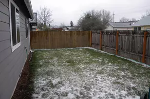 56 Oak Terrace Dr, Lebanon, OR 97355 - Photo 21