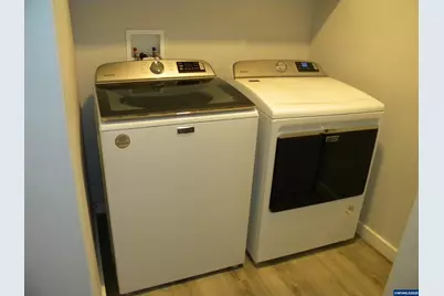 56 Oak Terrace #A Dr, Lebanon, OR 97355 - Photo 11