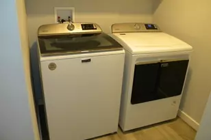 56 Oak Terrace Dr, Lebanon, OR 97355 - Photo 11