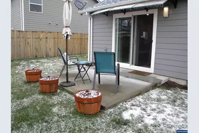 56 Oak Terrace #A Dr, Lebanon, OR 97355 - Photo 23