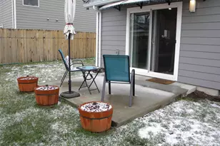 56 Oak Terrace Dr, Lebanon, OR 97355 - Photo 23