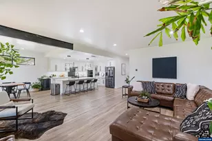 653 NW East Thornton Lake Dr, Albany, OR 97321 - Photo 15