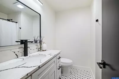 653 NW East Thornton Lake Dr, Albany, OR 97321 - Photo 29