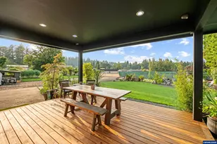 653 NW East Thornton Lake Dr, Albany, OR 97321 - Photo 35