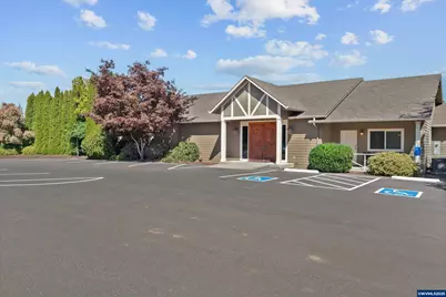 300 Reuben Boise Rd, Dallas, OR 97338 - Photo 25