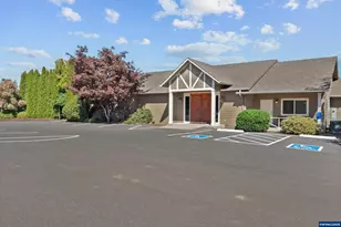 300 Reuben Boise Rd, Dallas, OR 97338 - Photo 25