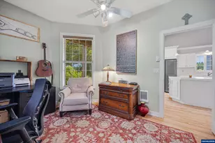 300 Reuben Boise Rd, Dallas, OR 97338 - Photo 21