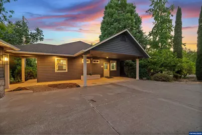 300 Reuben Boise Rd, Dallas, OR 97338 - Photo 17