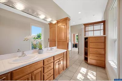 300 Reuben Boise Rd, Dallas, OR 97338 - Photo 11