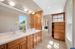 300 Reuben Boise Rd, Dallas, OR 97338 - Photo 11