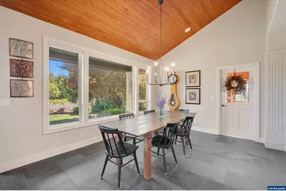 300 Reuben Boise Rd, Dallas, OR 97338 - Photo 7