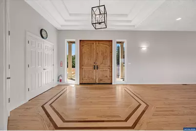 300 Reuben Boise Rd, Dallas, OR 97338 - Photo 27