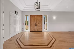 300 Reuben Boise Rd, Dallas, OR 97338 - Photo 27