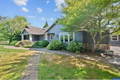 300 Reuben Boise Rd, Dallas, OR 97338 - Photo 3