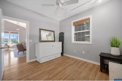 300 Reuben Boise Rd, Dallas, OR 97338 - Photo 23