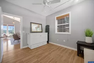 300 Reuben Boise Rd, Dallas, OR 97338 - Photo 23