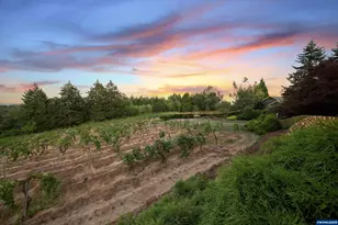 300 Reuben Boise Rd, Dallas, OR 97338 - Photo 47