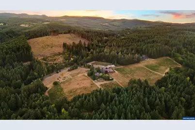 300 Reuben Boise Rd, Dallas, OR 97338 - Photo 39