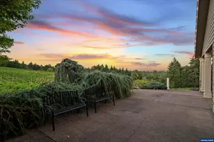 300 Reuben Boise Rd, Dallas, OR 97338 - Photo 37