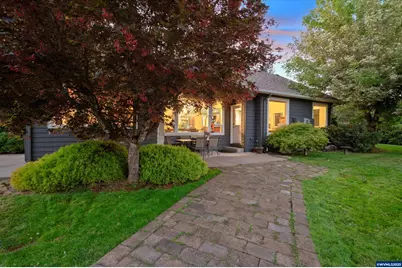 300 Reuben Boise Rd, Dallas, OR 97338 - Photo 15