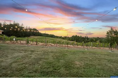 300 Reuben Boise Rd, Dallas, OR 97338 - Photo 49