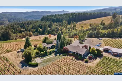 300 Reuben Boise Rd, Dallas, OR 97338 - Photo 1