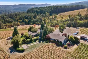 300 Reuben Boise Rd, Dallas, OR 97338 - Photo 1