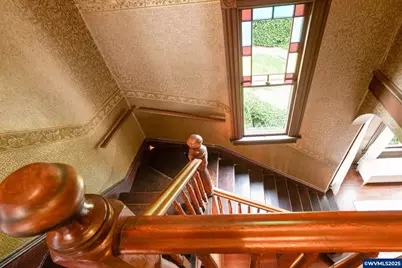 340 SW 5th St, Corvallis, OR 97333 - Photo 23