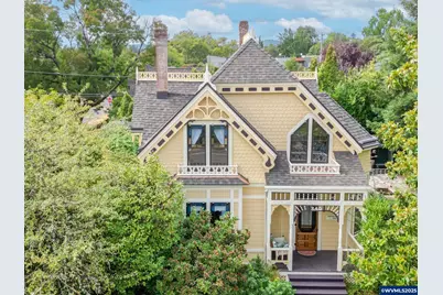 340 SW 5th St, Corvallis, OR 97333 - Photo 1