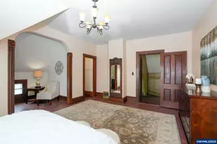 340 SW 5th St, Corvallis, OR 97333 - Photo 33