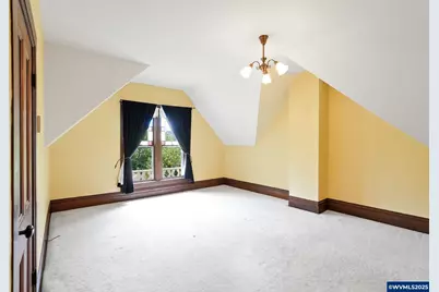 340 SW 5th St, Corvallis, OR 97333 - Photo 27