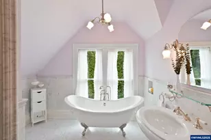 340 SW 5th St, Corvallis, OR 97333 - Photo 29