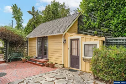 340 SW 5th St, Corvallis, OR 97333 - Photo 47