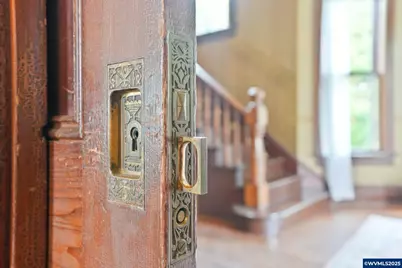 340 SW 5th St, Corvallis, OR 97333 - Photo 39