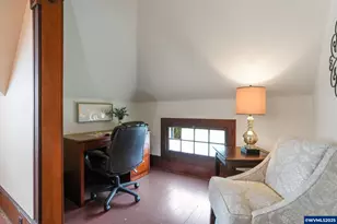 340 SW 5th St, Corvallis, OR 97333 - Photo 35